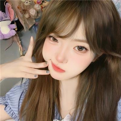 酋长之子塔赞