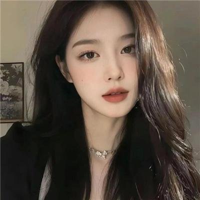 死亡阴影
