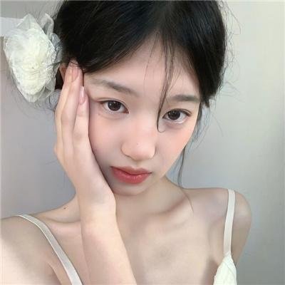 怜悯的种类