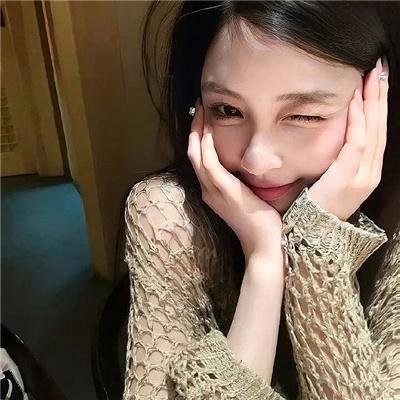 红衣女鬼
