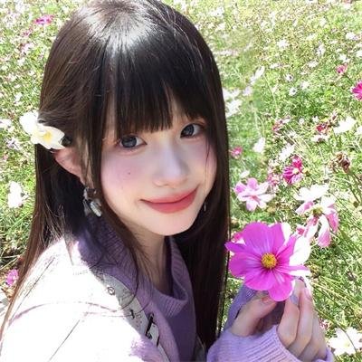 第七大陆