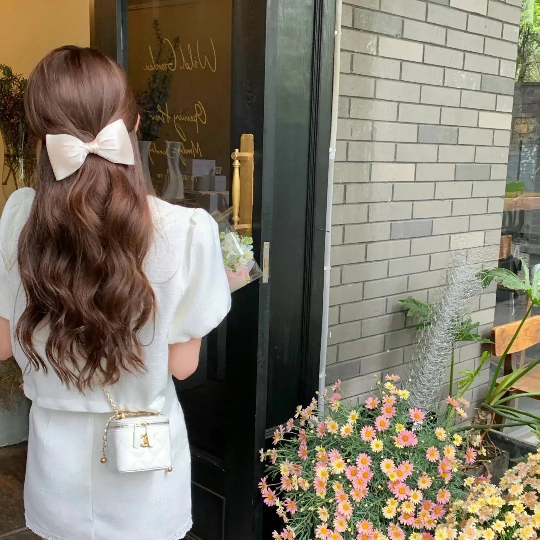 洪拳小子