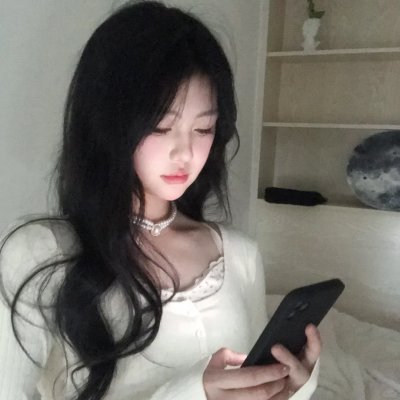 保密天使