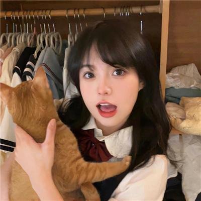 土生子
