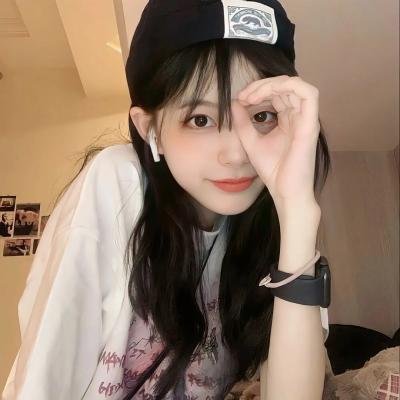 瞬间激情