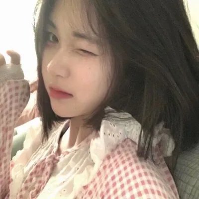 梅花公馆