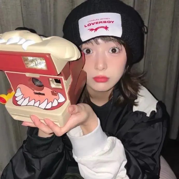 悬崖