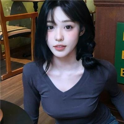 老公去哪了