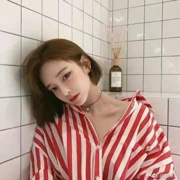 愤怒的天使