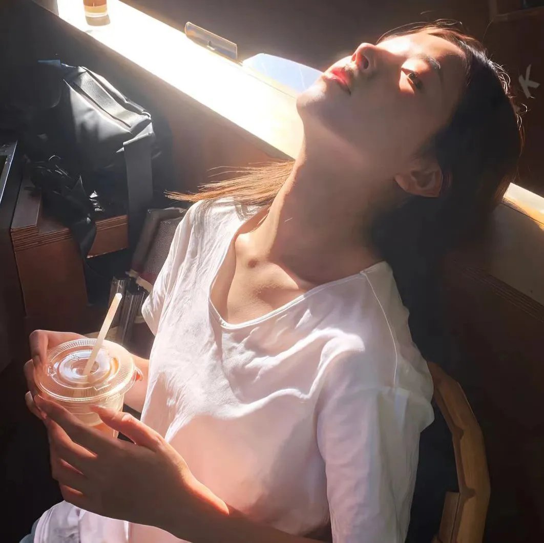 迫降航班