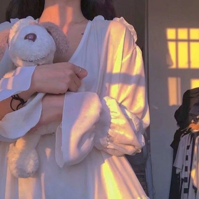 坏家伙们：混乱之治