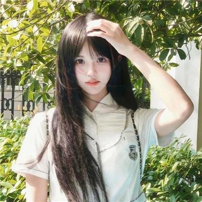 天使在人间