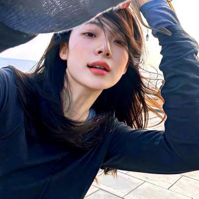 洛奇6：永远的拳王
