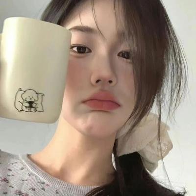 愿你在此